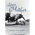 Letters to Mother - Hardcover