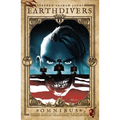 Earthdivers Omnibus - Paperback