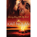 Dancing Away With My Heart - Paperback