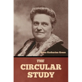 The Circular Study - Paperback