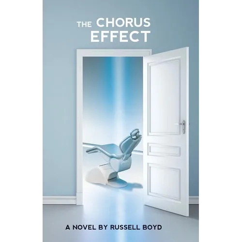 The Chorus Effect - Paperback