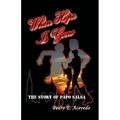 When Hope Is Gone: The Story of Papo Salsa - Paperback