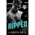 Ripped - Paperback