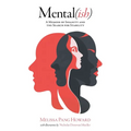 Mental(ish): A Memoir of Insanity and the Search for Stability - Paperback
