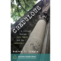 Credulous: A Journey Through Life, Faith, and the Bulletin - Paperback