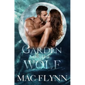 Garden of the Wolf (Werewolf / Shifter Romance) - Paperback