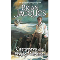 Castaways of the Flying Dutchman - Mass Market Paperbound