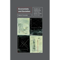 Economists and Societies: Discipline and Profession in the United States, Britain, and France, 1890s to 1990s - Paperback