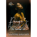 Reign's Harmony: The Cambridge Crew - Paperback