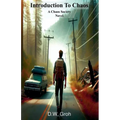 Introduction to chaos - Paperback