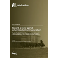 Toward a New World in Scholarly Communication: The 9th PUBMET2022 Conference on Scholarly Communication in the Context of Open Science - Hardcover