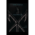 One Chance: The Legend of Valerian's Garden - Paperback