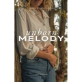 Unborn Melody - Paperback