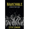 Krakenvale - Paperback