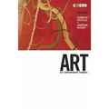 Art - Paperback