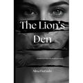The Lion's Den - Paperback