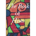 The Book of Hims - Paperback