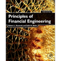 Principles of Financial Engineering - Hardcover