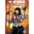 Fame: Koyoharu Gotouge: Creator of Demon Slayer - Paperback