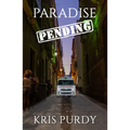Paradise Pending - Paperback
