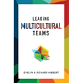 Leading Multicultural Teams - Paperback