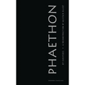 Phaethon - Paperback