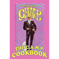 The C.A.M.P. Cookbook - Paperback