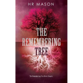 The Remembering Tree - Paperback