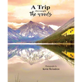 A Trip Through The Woods - Paperback