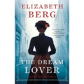 The Dream Lover - Paperback