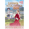 Leftover Mail-Order Bride - Paperback