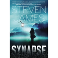 Synapse - Paperback