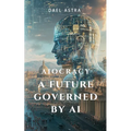 Aiocracy: A Future Governed by AI - Paperback