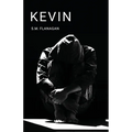 Kevin - Paperback