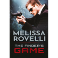The Finder's Game - Paperback