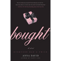 Bought - Paperback