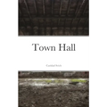 Town Hall - Paperback
