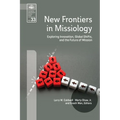 New Frontiers in Missiology (EMS 33): Exploring Innovation, Global Shifts, and the Future of Mission - Paperback