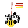 Writing the Pilot - Paperback
