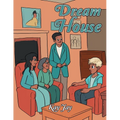 Dream House - Paperback