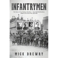 Infantrymen - Paperback