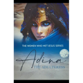 Adina: The Adulteress - Paperback