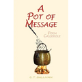 A Pot of Message: Poem Casserole - Paperback