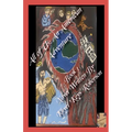 All of Us: An American Adventure - Paperback