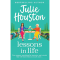 Lessons in Life - Paperback