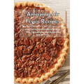 Amazing Air Fryer Recipes: Have Fun in Your Kitchen with these Easy, Tasty and Healthy Recipes for Your Air Fryer - Paperback
