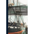 The Soul of an Immigrant - Hardcover