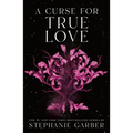 A Curse for True Love - Paperback