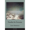 Paradise for Everyone - Paperback