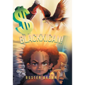 Blackxican! - Hardcover
